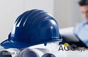 Застройщика обязали выплатить штраф в 1 миллион гривен