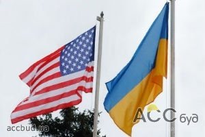 США содействует честным выборам в Украине
