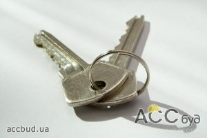 Госпрограмма доступного жилья не помогла украинцам