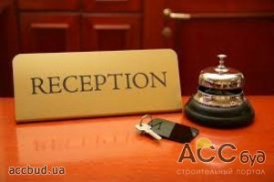 Инвестиций в отельный бизнес пока не предвидится