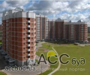 Новой социальной программе «Аренда с правом выкупа» предрекают хорошее будущее!