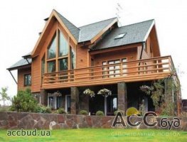 Жители Крыма предпочитают частные дома