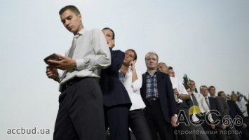 Арендаторов могут поместить в квартирную очередь
