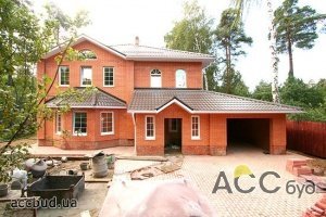 Риски при покупке коттеджей