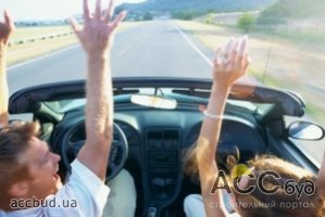 В Украине не будут взимать плату за дороги