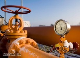 Украина взяла курс на Туркменистан