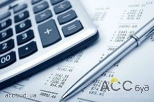 В этом году в Госбюджет поступило на 19,5 млрд. грн больше, чем за 2011 год