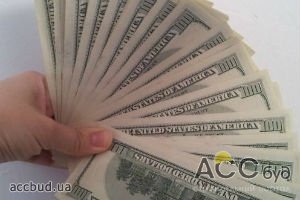 Экспорт Украины увеличился на 2,8%, импорт - на 4,4%