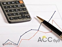 Украина попала в первую десятку рейтинга стран по росту цен на жилье
