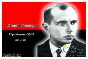 В музее Шевченко начала действовать фотовыставка о командирах УПА