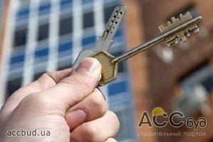 Повышение цен на аренду квартир по районам Киева