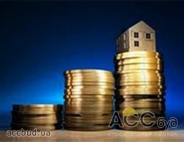 Дополнительные затраты для покупателей недвижимости