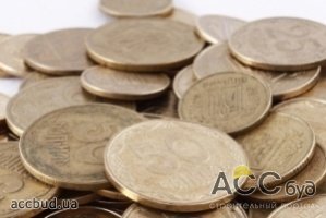 Дефляция в Украине приведёт к банкротству и безработице!