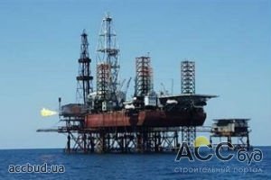 Украина увеличила добычу угля в три раза!
