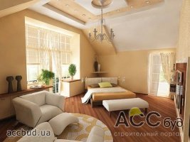 В сегменте бизнес-класса становятся популярными двухкомнатные квартиры