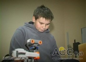 Создан робот для борьбы с коррупцией в БТИ