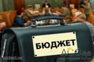 В 2013 году дефицит госбюджета может составить 104 млрд грн