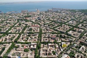 Стоимость квартир в Одессе упала на 0,20%