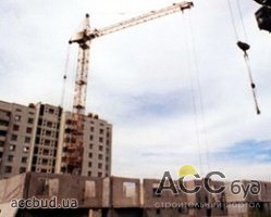Цены на первичном рынке упали на 0,35%