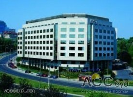 Евро 2012: гостиницы Польши подорожали в 10 раз