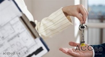 Со следующего года можно будет арендовать жилье с правом выкупа