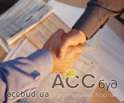 Значительную часть рынка недвижимости в Украине заняли локальные девелоперы!
