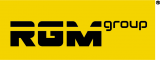RGM group
