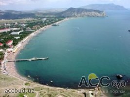 Принята Стратегия социально-экономического развития Крыма