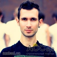 Дмитрий Аранчий читает лекцию на тему "ЦИФРА. ПАРАМЕТР. АЛГОРИТМ. Ужас украинского дизайна"!