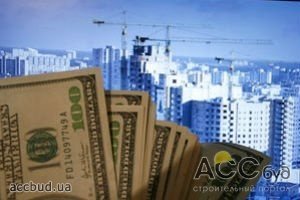 Процентная ставка на ипотеку увеличится
