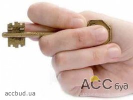 Мошенники продали чужую квартиру