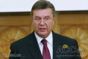 Президент может внести изменения в Госбюджет Украины на 2013 год