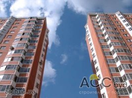 Столичная жилая недвижимость постепенно дорожает