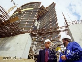 Большинство застройщиков нарушают нормы строительства