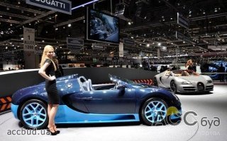 Теперь за покупку машины могут посадить