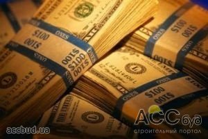 Объем экспорта товаров в Украине за I квартал 2013 года уменьшился на 1,5%, импорт – на 6,2%