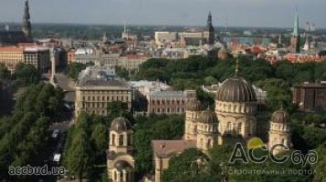 Украинцы покупают жилье за границей ради вида на жительство