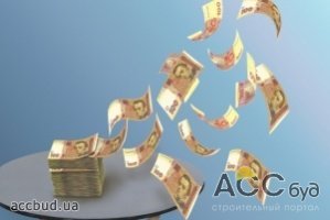 Девальвация гривны на 20% пойдет на пользу экономике Украины