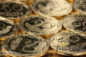 В Украине сокращаются депозиты юридических лиц и увеличиваются депозиты физлиц