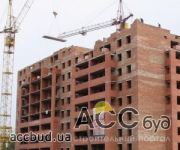 Экономия на стройматериалах может привести к пожарам