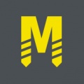 Магазин строительных инструментов Механика