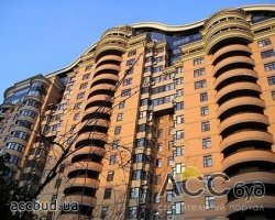 Каждый день 20 киевлян покупают жилье в новостройках