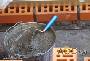 Украинцы стали больше доверять застройщикам