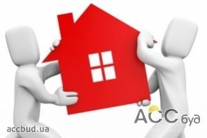 Осенью ожидают рост на покупки жилых площадей в Украине