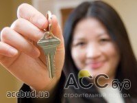 Продажи жилья в сентябре выросли