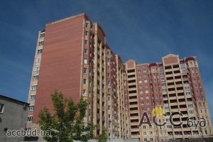 В октябре ожидается увеличение продаж на вторичном рынке недвижимости