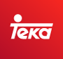 ТОВ «Тека Україна»