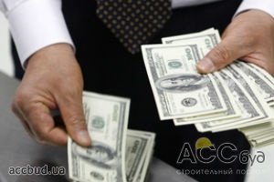 Братья Клюевы продали свой банковский бизнес!