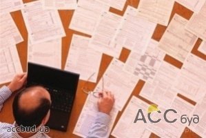 Иностранные налогоплательщики - актуальность для Украины