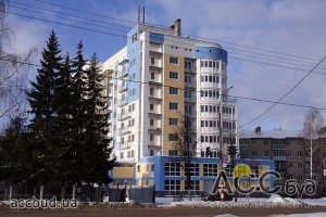 Эксперт: в августе ожидается бум на рынке аренды жилья